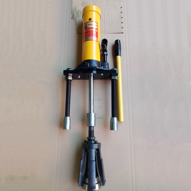 Product Display 1