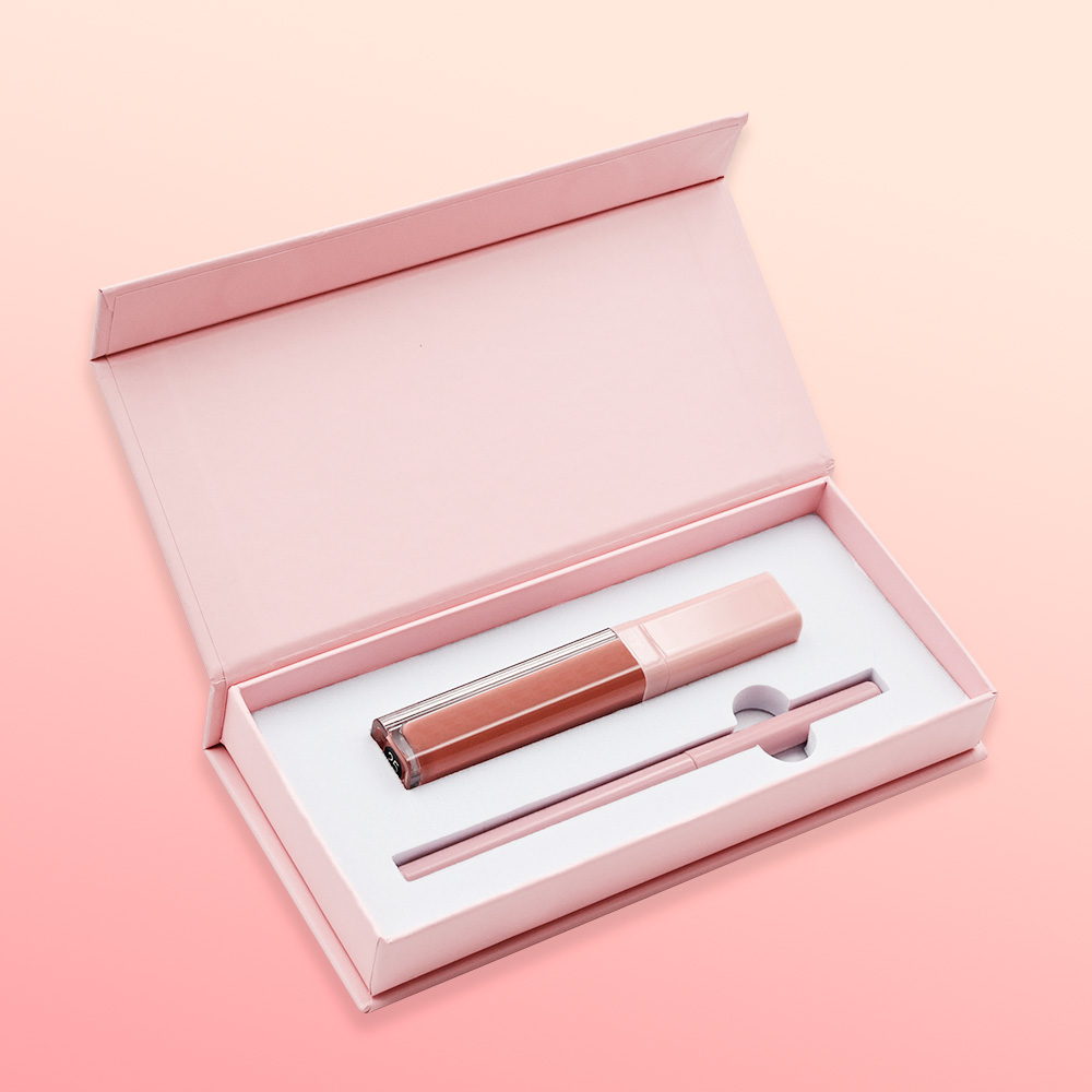 Lip Product Variant 1