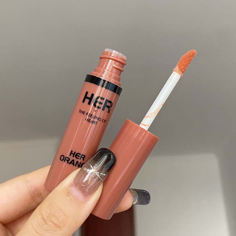 Shimmering Mirror Lip Glaze High Shine Waterproof Long Lasting Non-Sticky Lip Gloss Private Label Wholesale Bulk