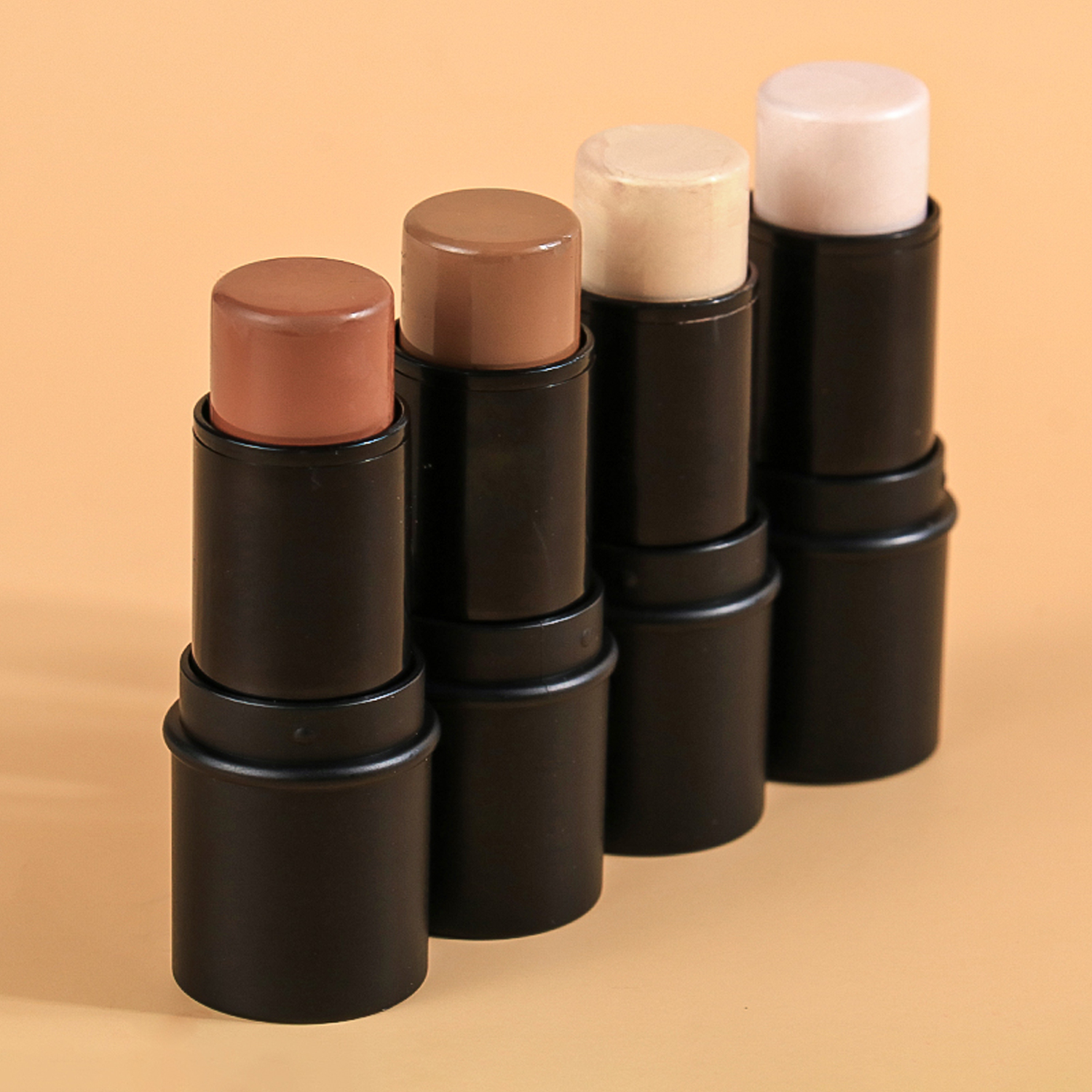 Creamy Contour Stick