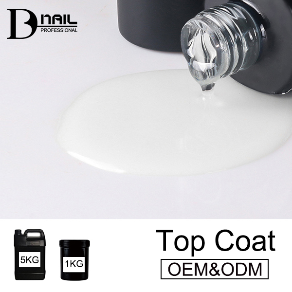 Product Details 2