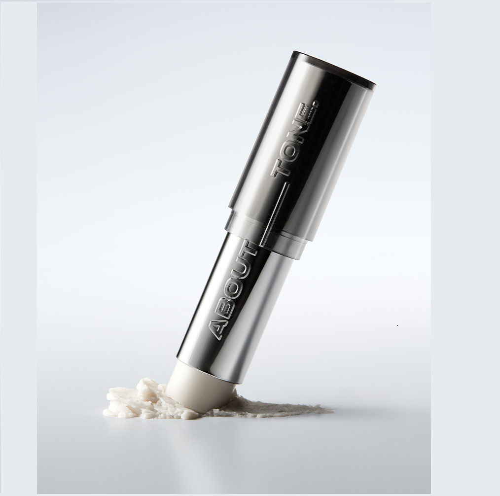 Lightweight Oil-Control Blur Lasting Stick Primer with Soft Matte Finish Pore-Minimizing Face Makeup Base for All-Day Wear