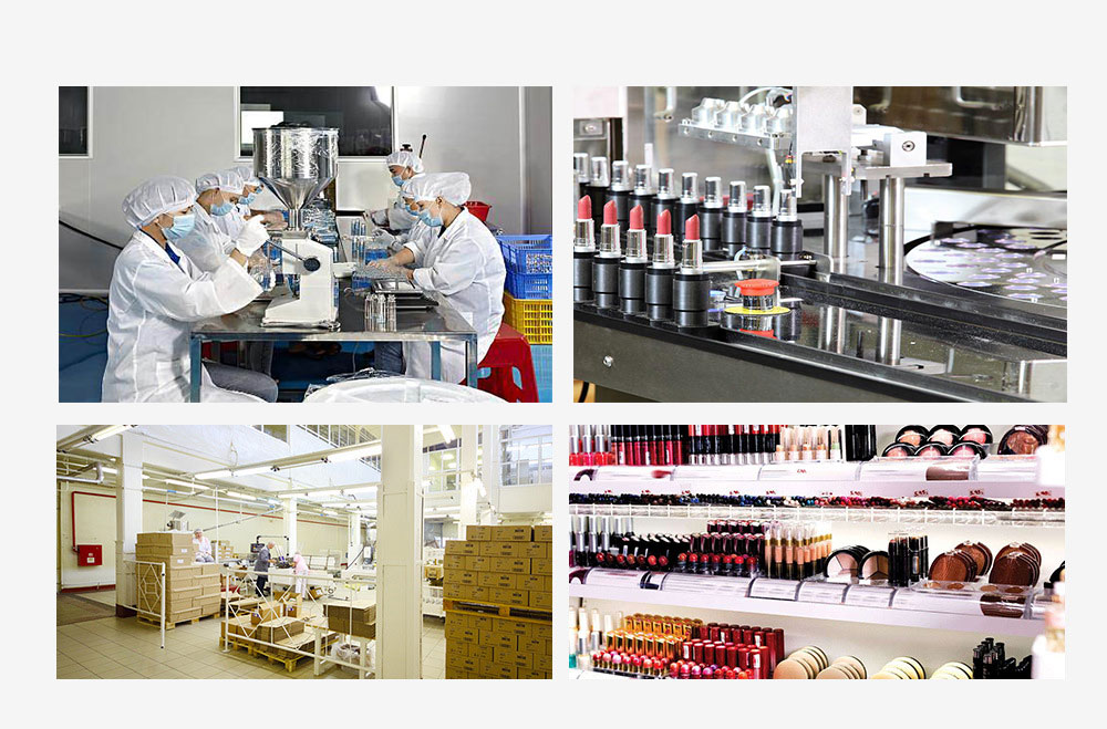 Production Line 2