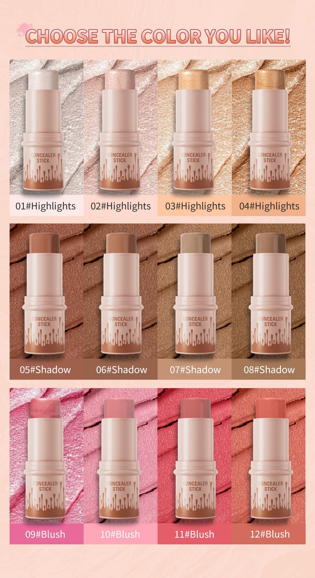 Product View 3
