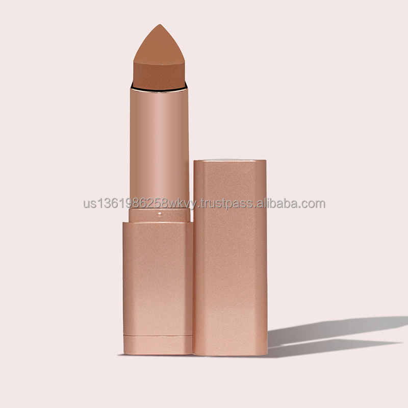 Cream Bronzer Stick 3