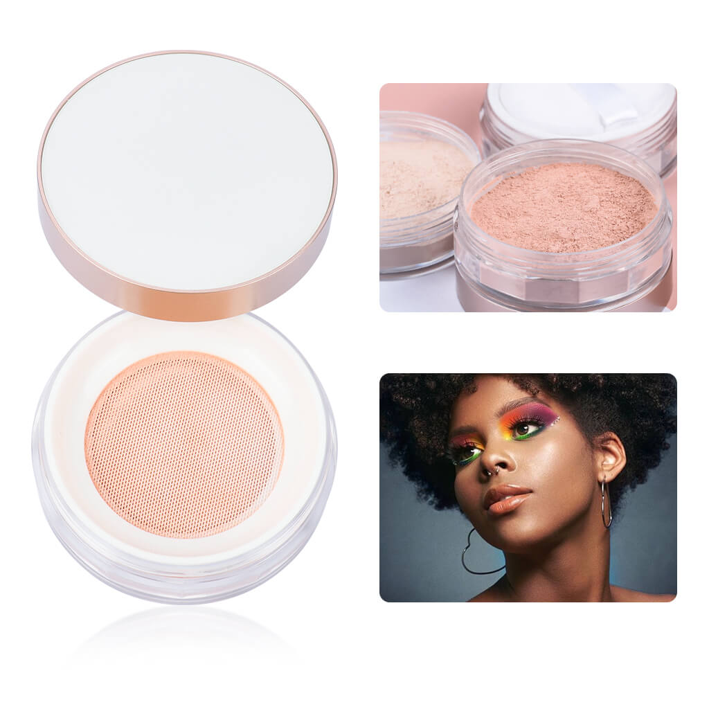 Product Showcase 1