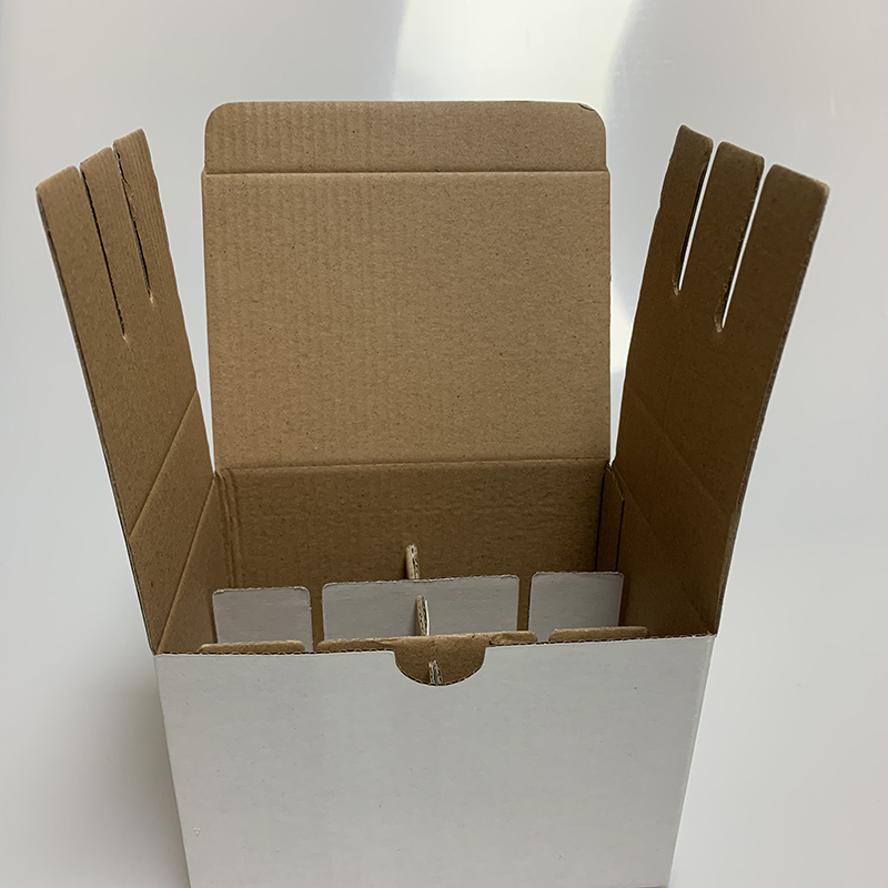 Packaging Detail 1