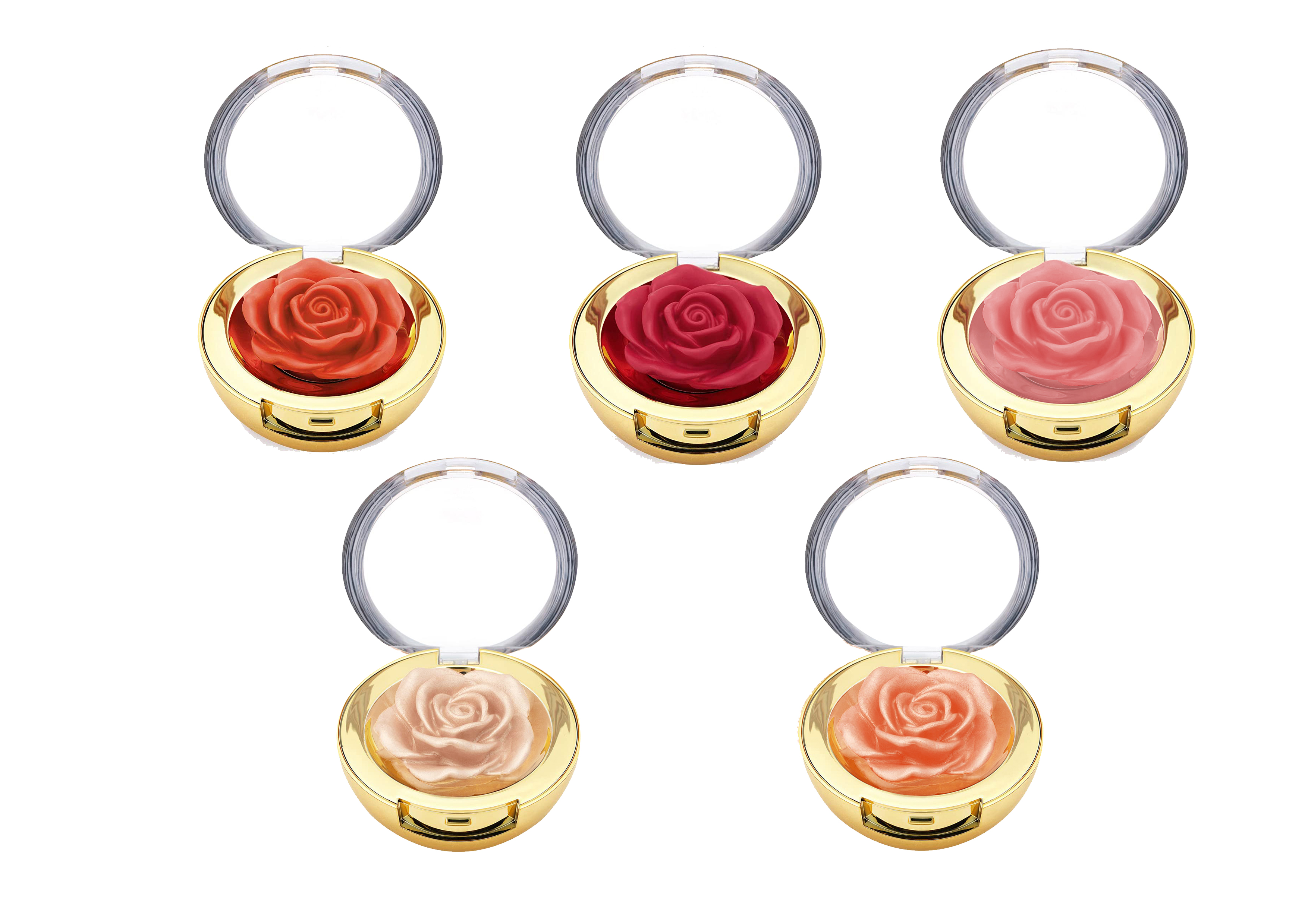 Product View 5