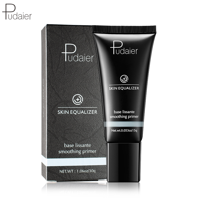 Pudaier Moisturizing Mattefying Correcting Makeup Primer Base Matifiante Wholesale Of Lotion Before Makeup