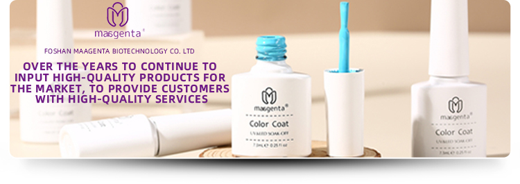 Product Banner