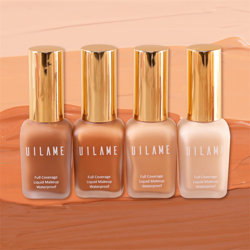 Product Detail Image 2