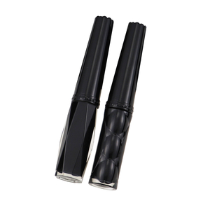Wholesale High Quality Liquid Matte Eyeliner 13 Tubes to Choose From Waterproof Long-Lasting Eye Liner Eyes Makeup Private Label