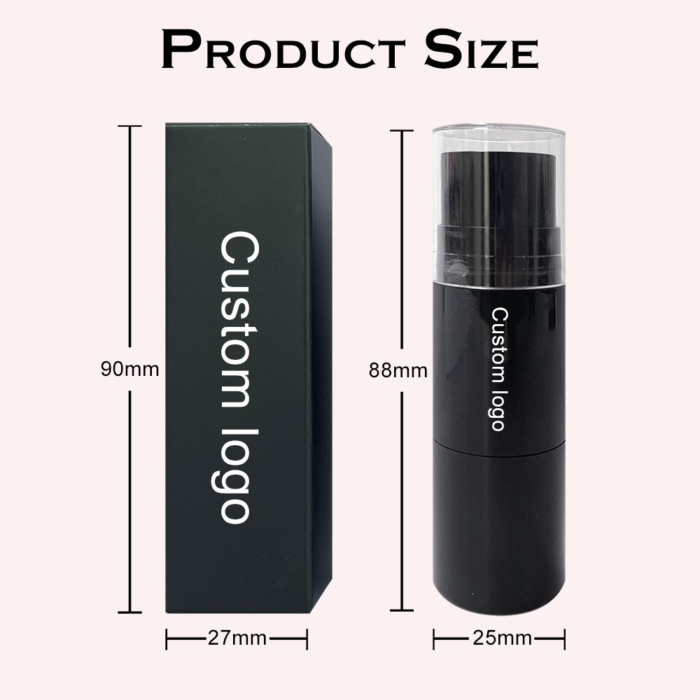 Product Shade Detail 7