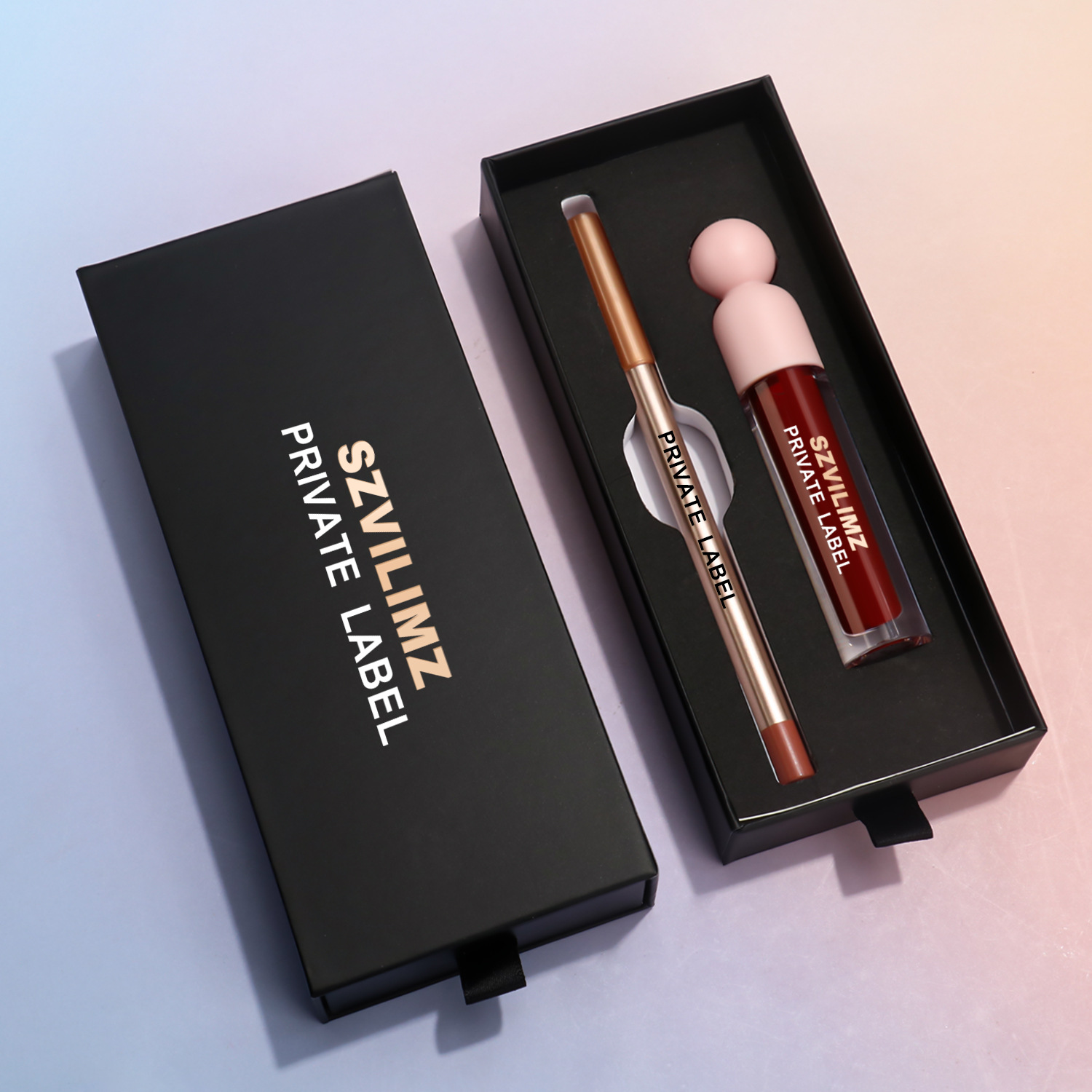 Product Showcase 14