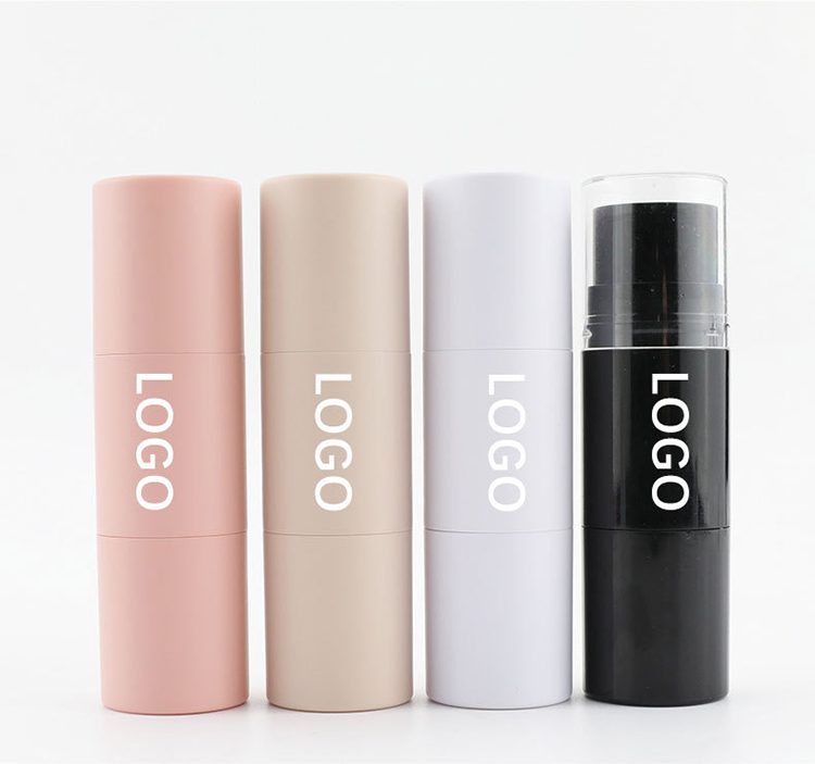Foundation Stick Details 8