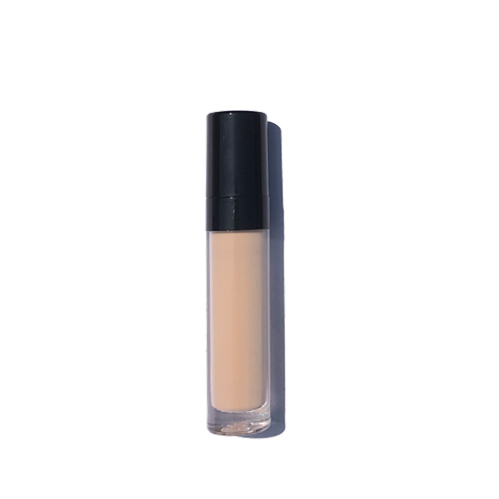 Product Detail 1