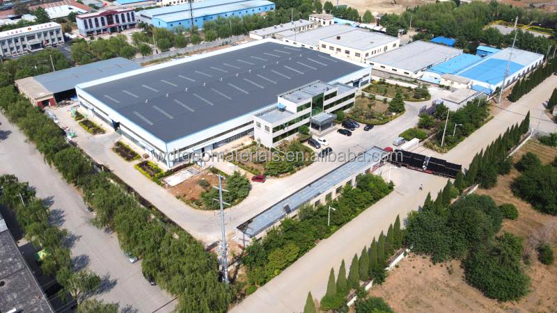 Factory Production