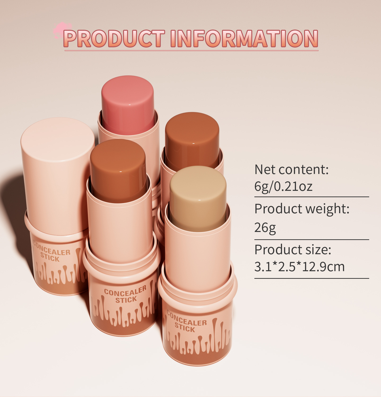 Product View 2