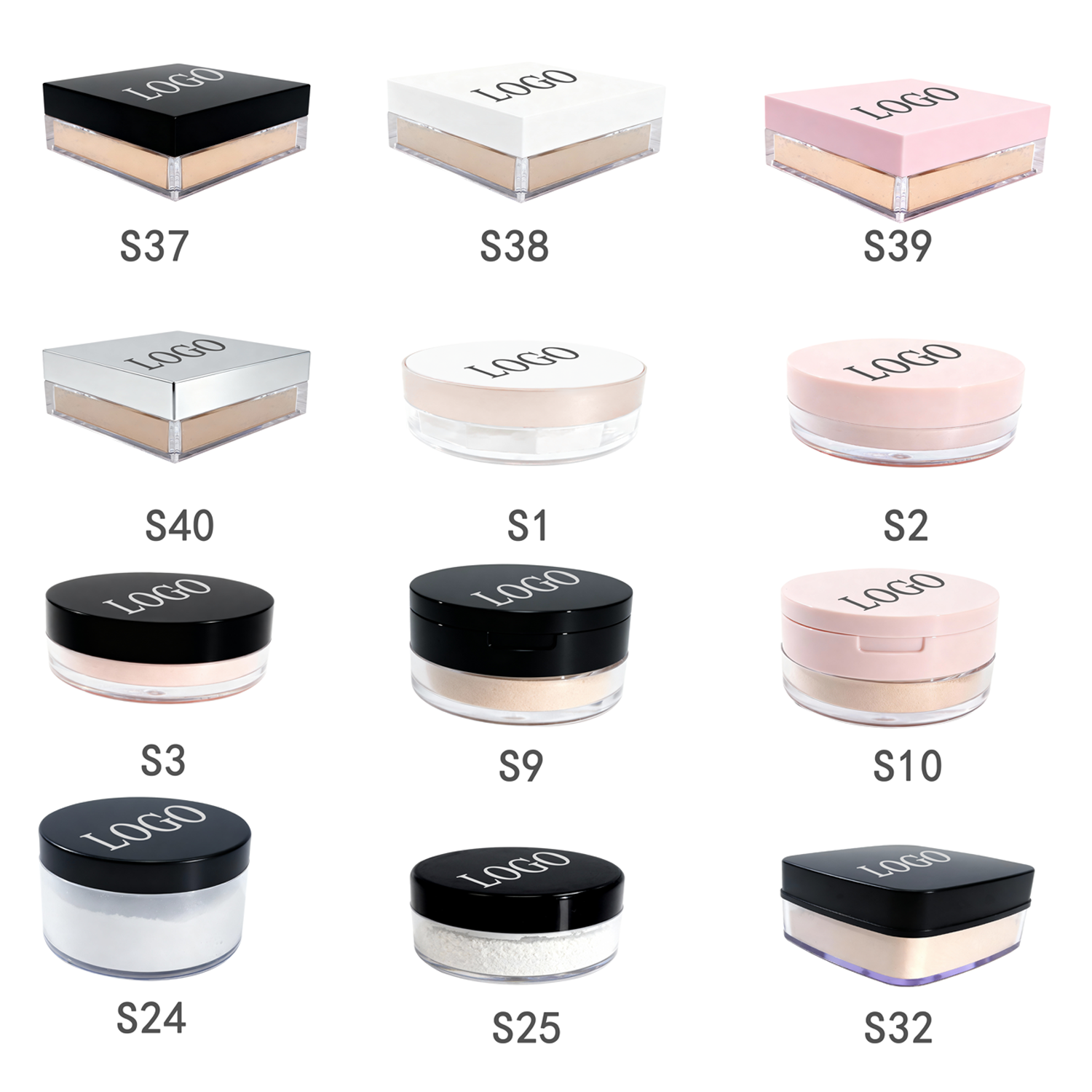 Product Showcase 4