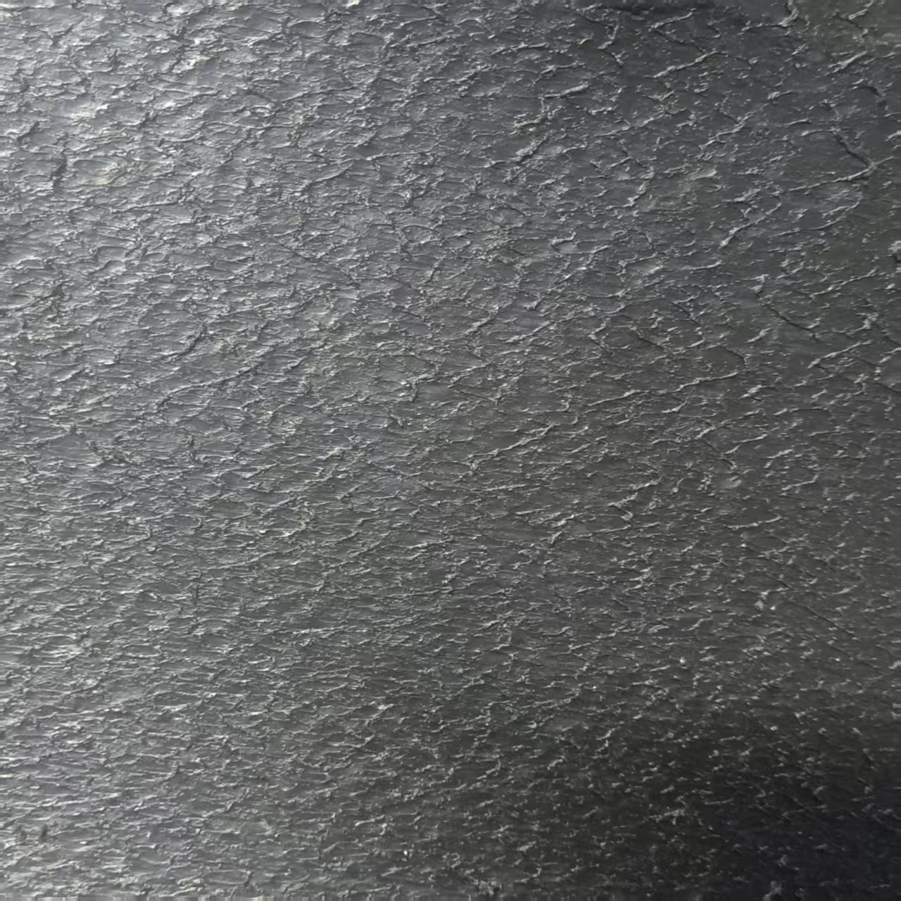 Textured Surface