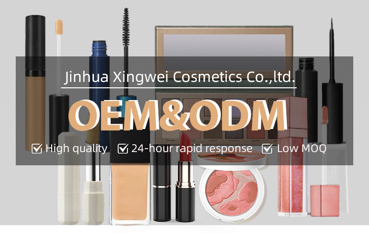 Company Overview 1