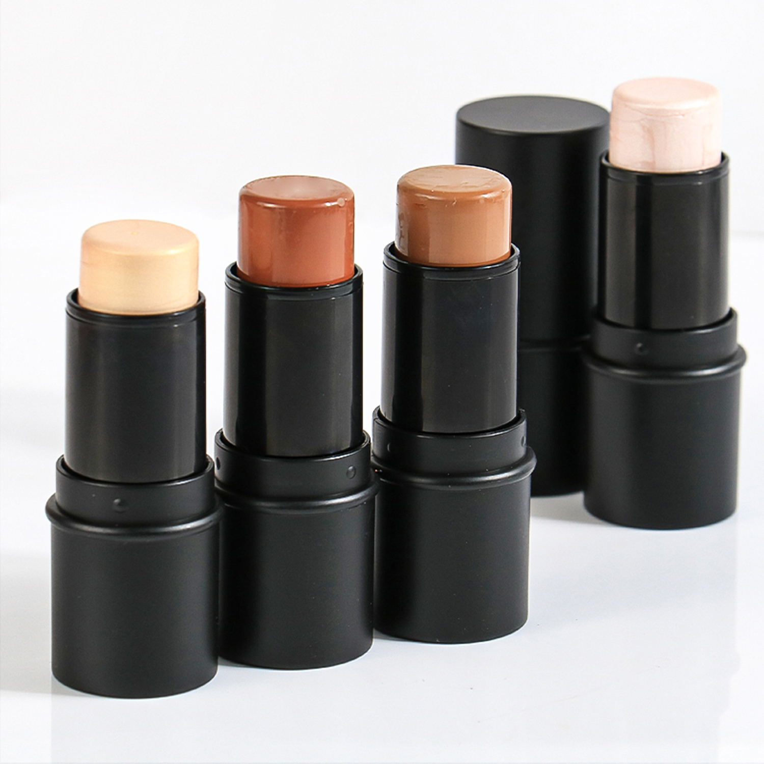 Creamy Contour Stick