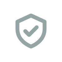 Sample Icon