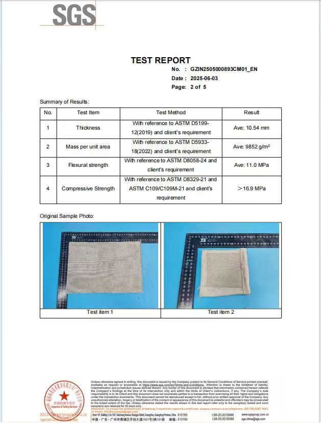 Certification 4