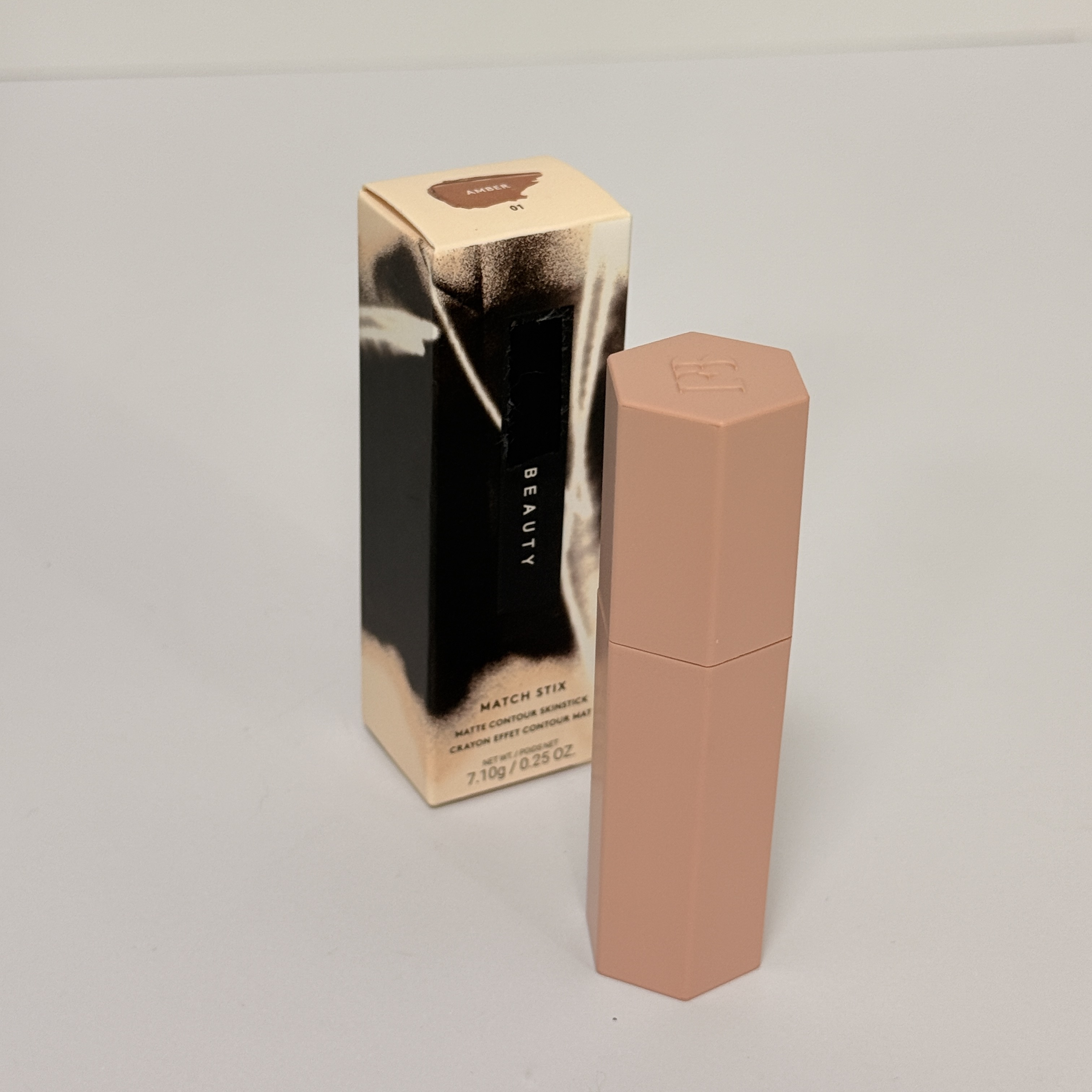 Product Description 5