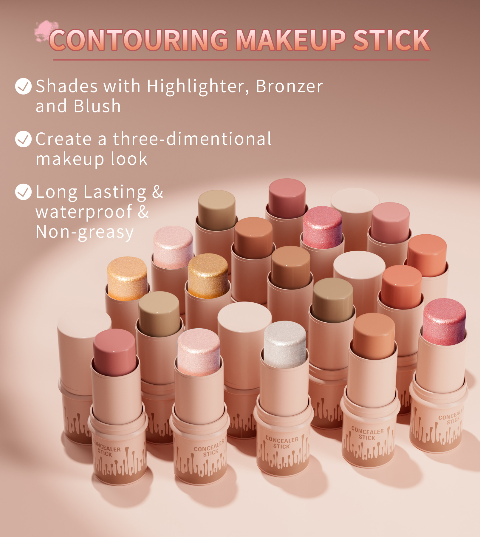 Product View 1
