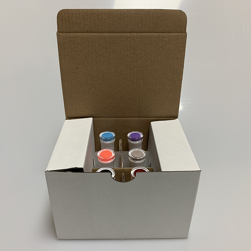 Packaging Detail 2