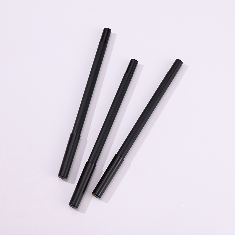 Matte Lipliner Detail 6