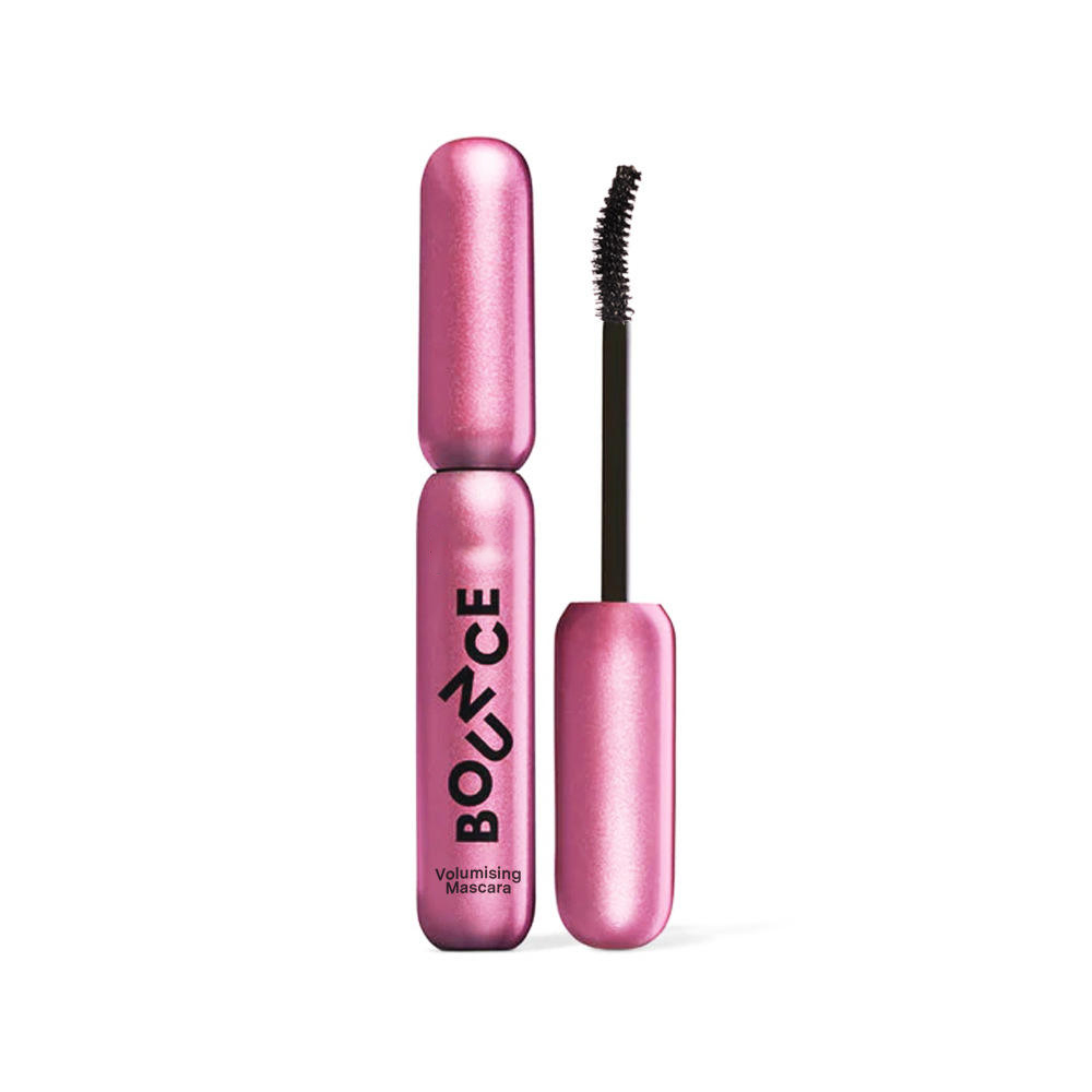 LADYHOOD Private Label Goods in Stock Waterproof Long-wear Mineral for Styling Hold Brows Laminated Liquid Enhanced Eyes Mascara