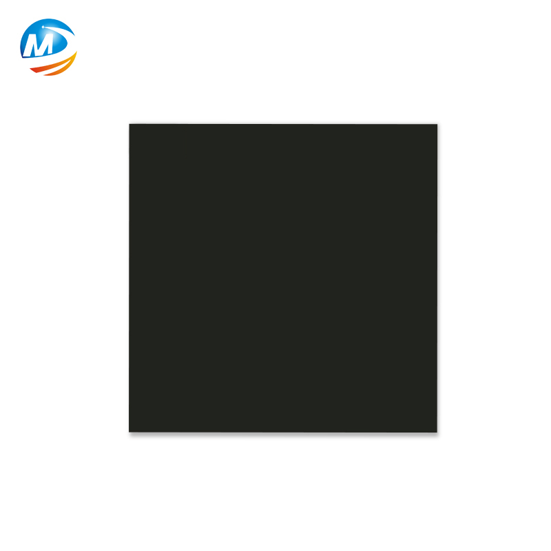 Geomembrane Details