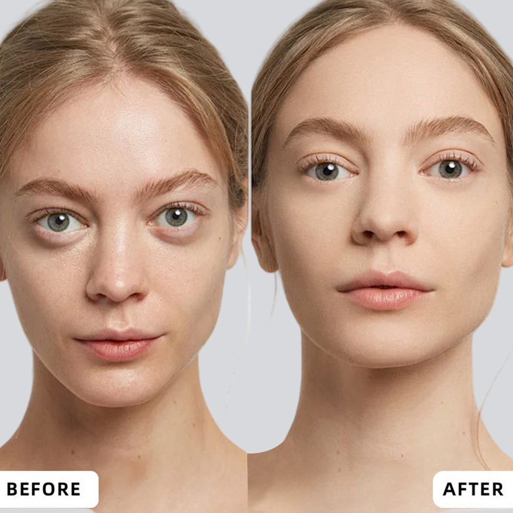 Wholesale Natural Matte Foundation Primer Pore-Invisible Long Lasting Liquid Makeup Facial Oil-Control Cosmetics Facial Primer