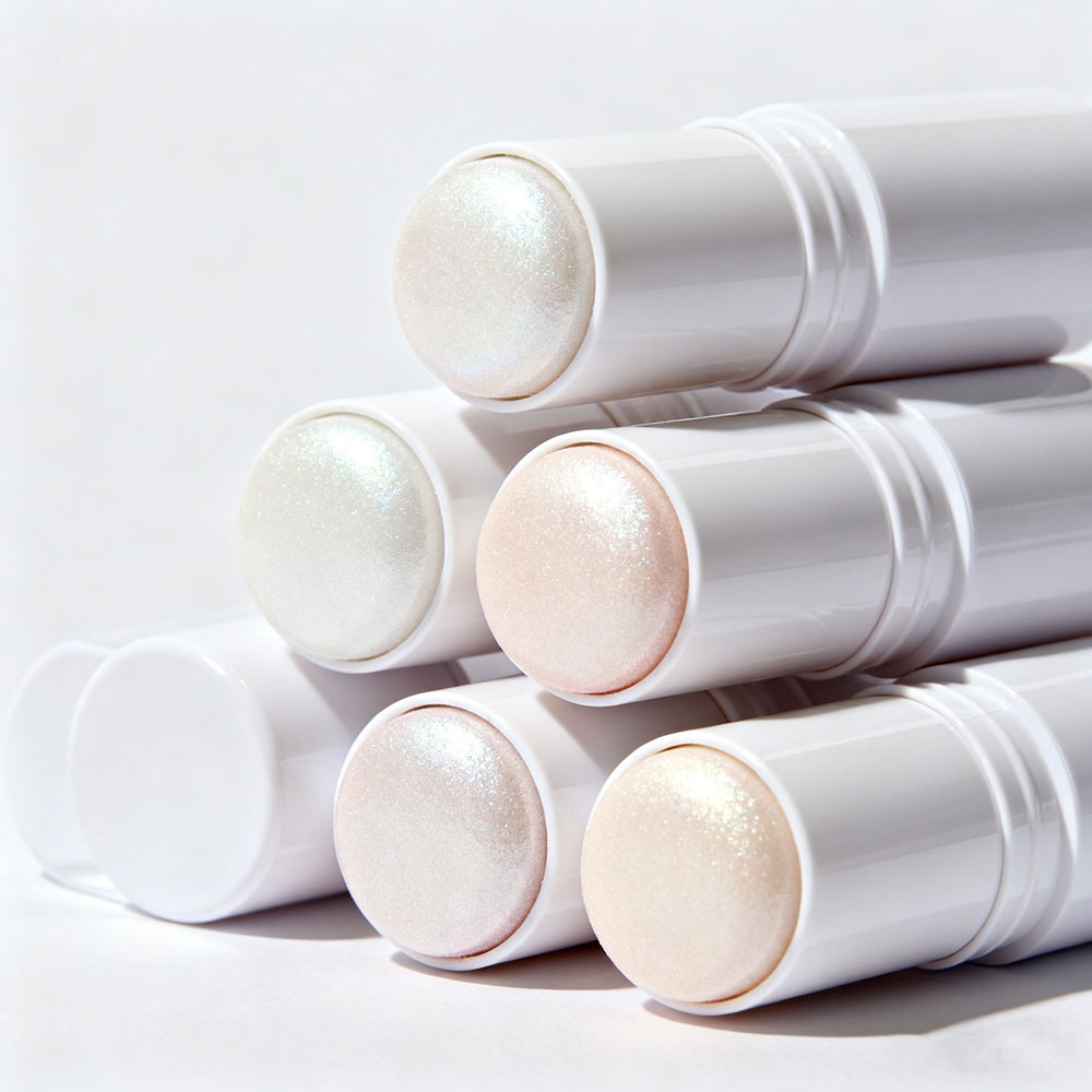 Product View 2