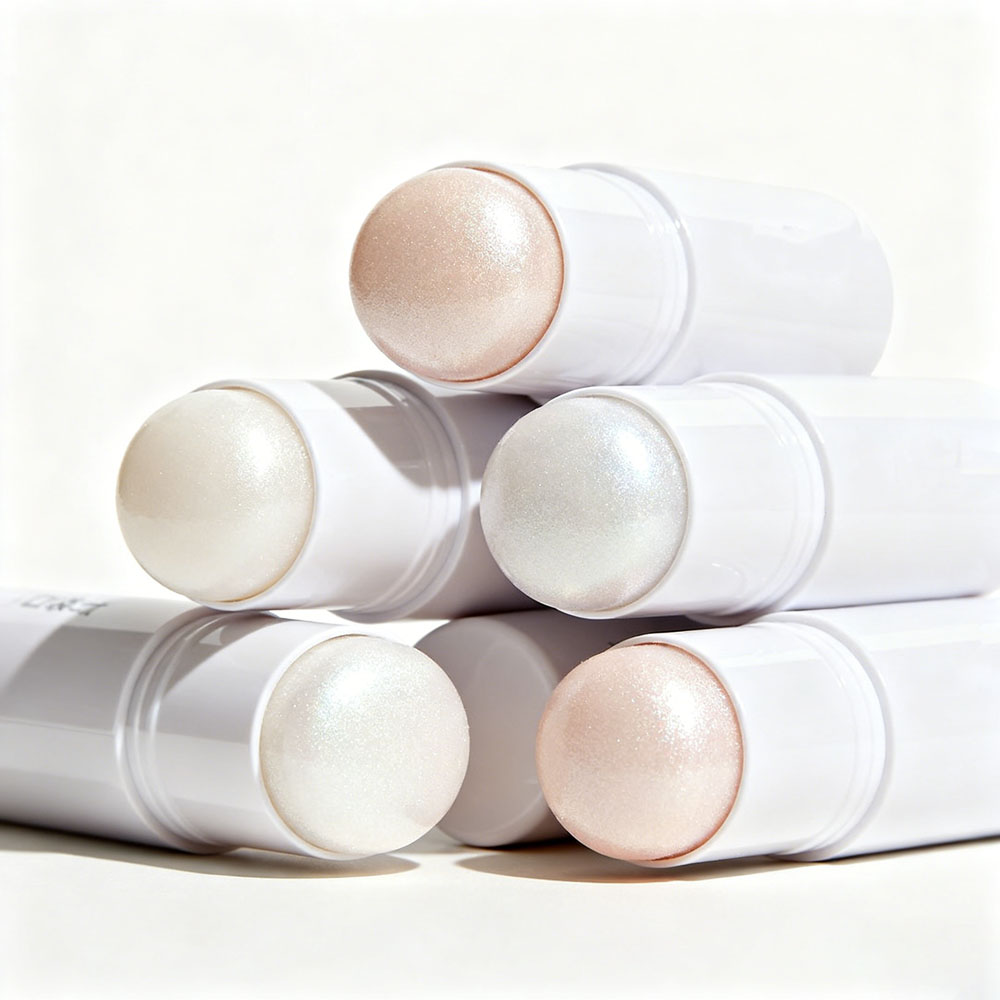Product View 7