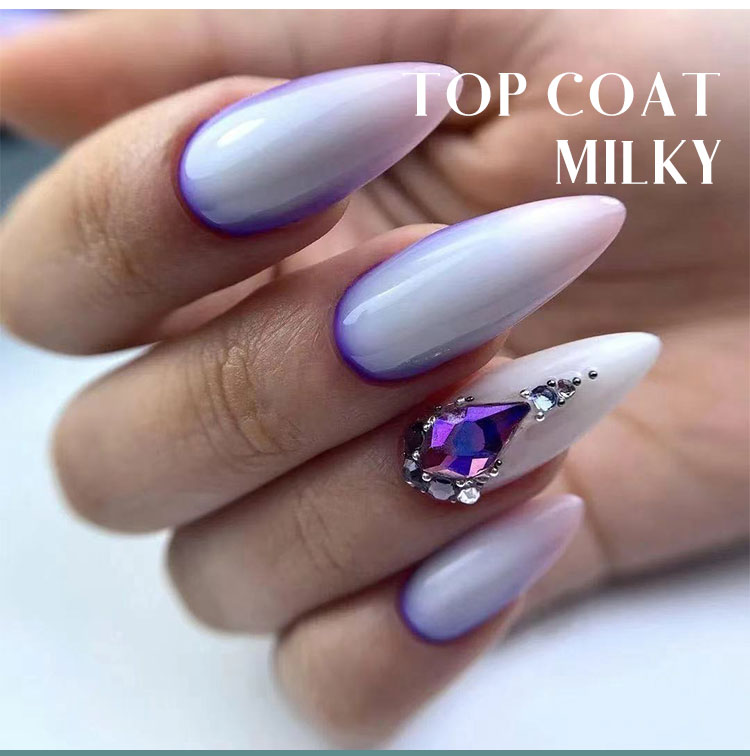 Nail Product 5