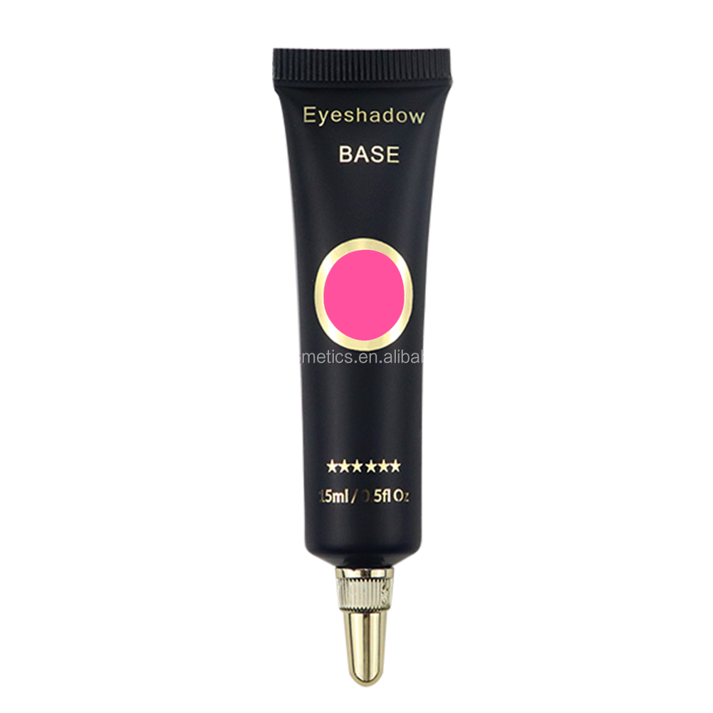 Product Detail 5