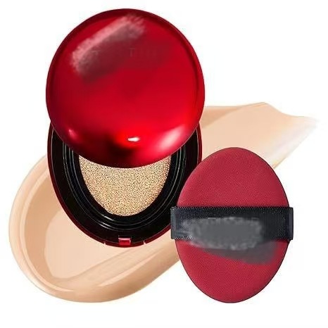 Product Detail Image 1