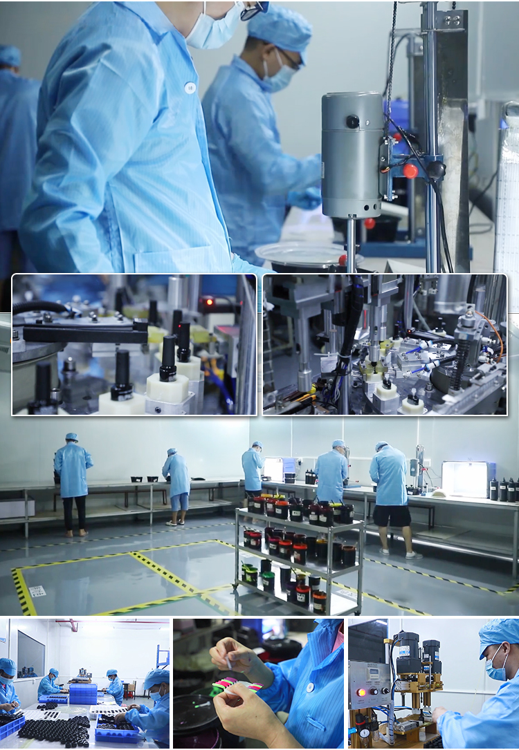 Factory Overview 2