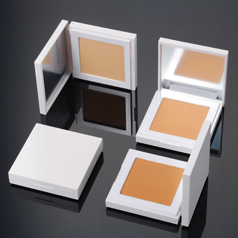 Hot Sell Product 5