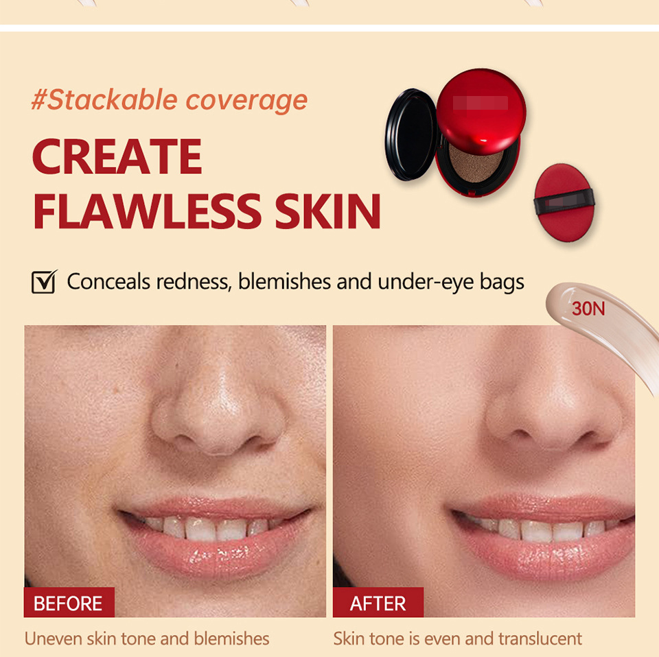 Product Detail Image 7