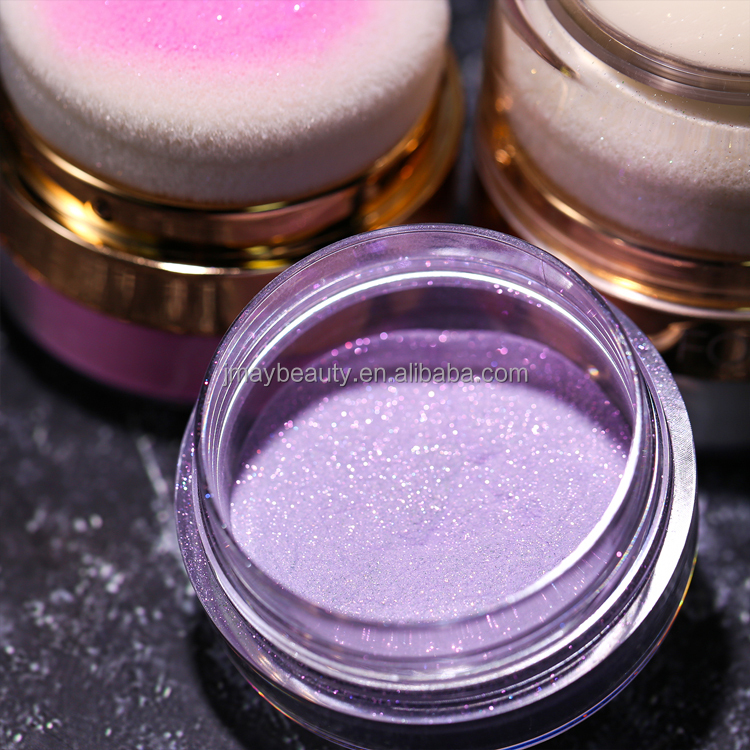 Highlighter Detail 10
