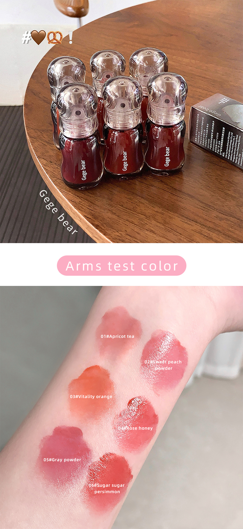 Product Image 4