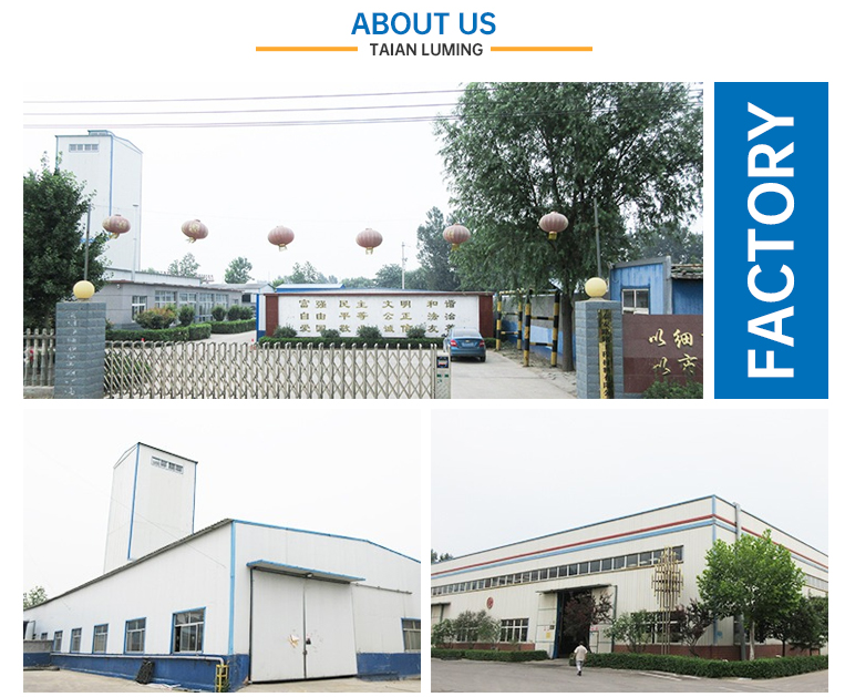 Company Overview