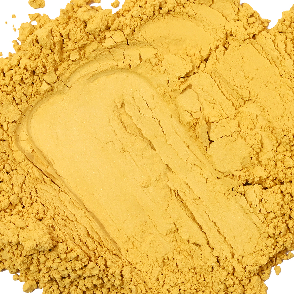 Private Label Female Waterproof Oil Control Vegan Loose Setting Powder Custom Logo Matte Setting Powder High Quality