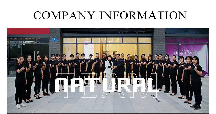 About Us Banner