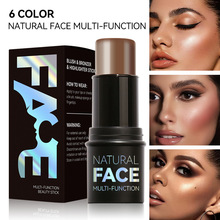 Highligting Contouring Stick