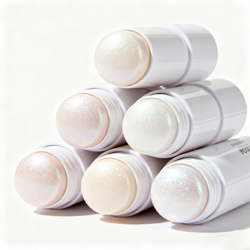 Product View 8